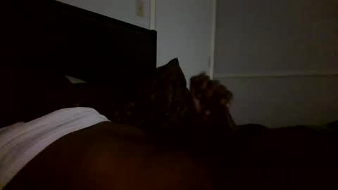 Jamacian online show from December 6, 10:52 pm