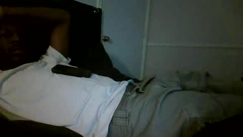 Jamacian online show from January 27, 5:03 am