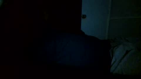 Jamacian online show from December 24, 7:55 pm