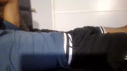 Jamacian online show from January 6, 1:20 am