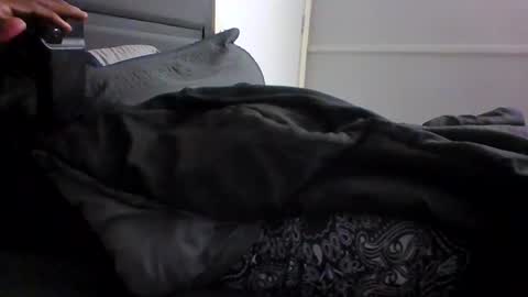 Jamacian online show from January 28, 10:12 pm