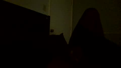 Jamacian online show from February 25, 11:11 pm