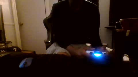 Jamacian online show from December 29, 9:17 am