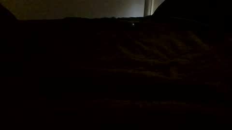 Jamacian online show from September 19, 4:07 pm