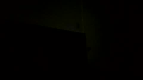 Jamacian online show from January 20, 1:50 am