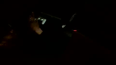 Jamacian online show from December 21, 6:05 pm