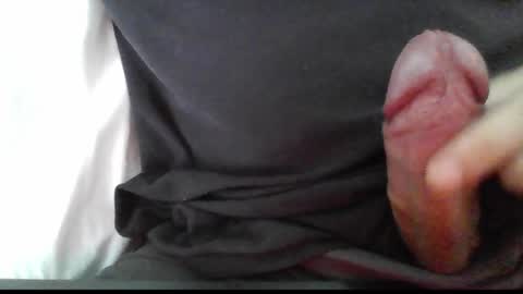 Snapshot of jamaic88 chatting on January 18, 6:32 pm jamaic88 online show from January 18, 6:32 pm