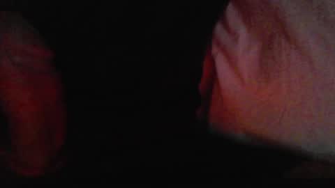 jamaic88 online show from April 2, 3:48 am