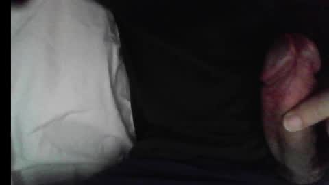 Snapshot of jamaic88 chatting on December 24, 6:44 am jamaic88 online show from December 24, 6:44 am