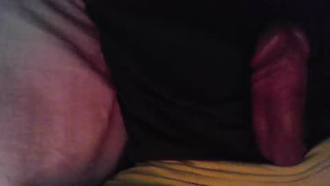 jamaic88 online show from December 1, 6:16 am