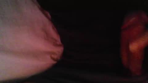 jamaic88 online show from November 8, 5:43 am