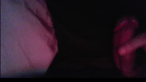 Snapshot of jamaic88 chatting on September 19, 6:14 am jamaic88 online show from September 19, 6:14 am