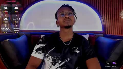   online show from March 10, 4:18 am