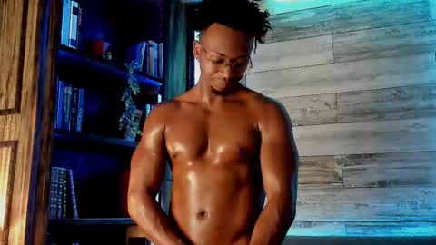   online show from January 16, 4:37 am