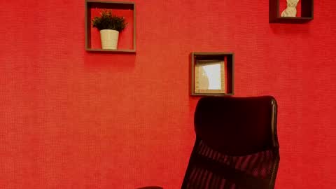 jamemilko online show from May 4, 1:57 pm