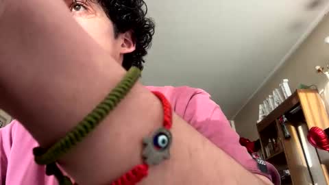 james2002og online show from September 20, 9:37 pm