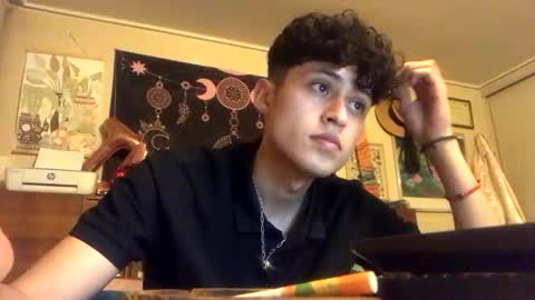 james2002og online show from October 5, 12:36 am