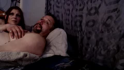 what you in too online show from January 14, 11:26 am