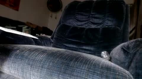 what you in too online show from December 19, 8:24 am