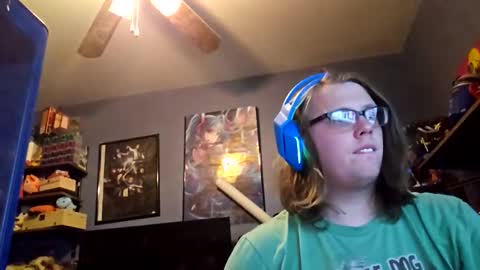 james_7675 online show from January 19, 10:17 am