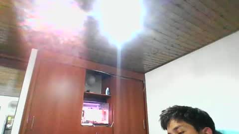 JAMES TAYLOR online show from September 25, 2:54 am