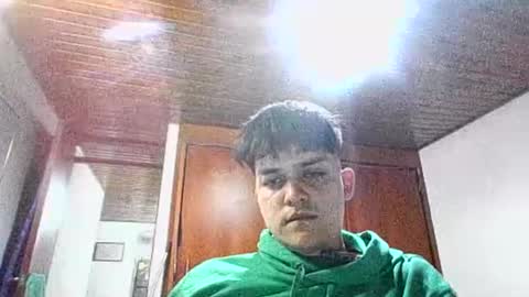 JAMES TAYLOR online show from October 11, 12:14 am