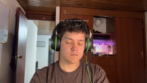 JAMES TAYLOR online show from October 9, 12:48 am