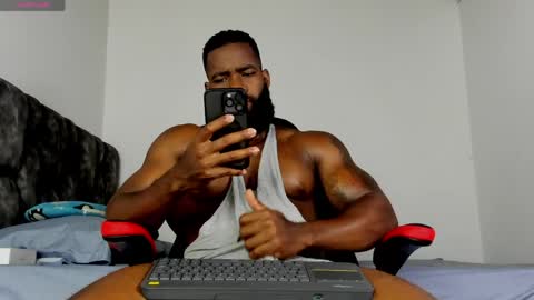 James BBC online show from June 2, 12:11 am