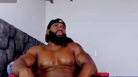 James BBC online show from September 11, 7:13 pm