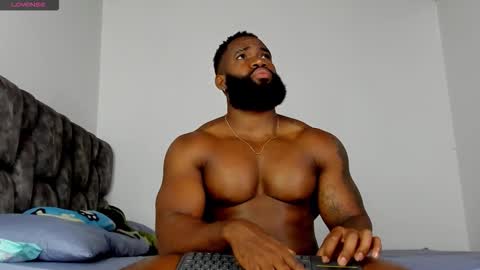 James BBC online show from March 9, 9:42 pm