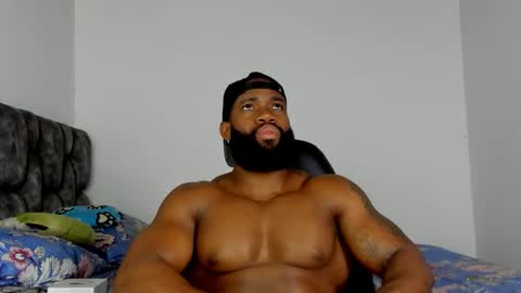 James BBC online show from November 28, 3:21 am