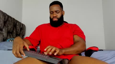 James BBC online show from February 22, 5:47 pm