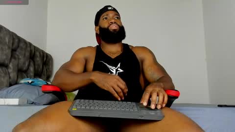 James BBC online show from April 5, 9:55 pm