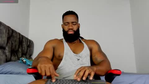 James BBC online show from March 11, 10:44 am