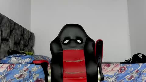 James BBC online show from October 20, 12:31 pm