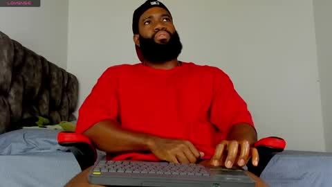 James BBC online show from March 27, 10:49 am