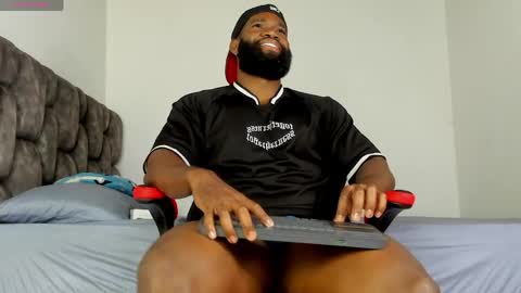 James BBC online show from April 10, 11:45 pm