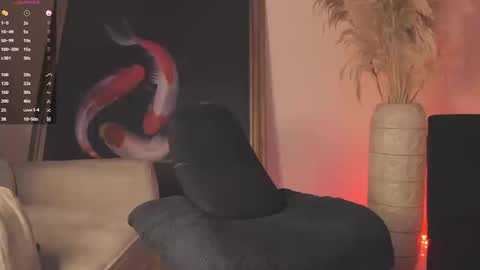 Juan online show from September 8, 8:52 pm