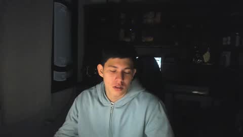 james_cr online show from January 21, 12:24 pm