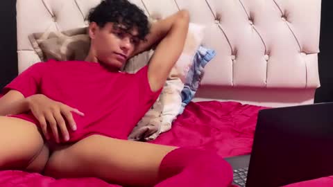 James online show from March 2, 5:33 am