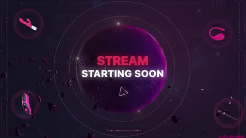 James online show from January 5, 9:03 pm