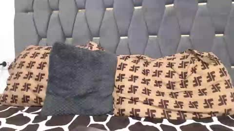 James online show from September 9, 1:43 pm