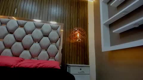 James Walsh online show from February 8, 7:40 pm