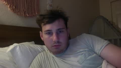 jamesbay367 online show from September 15, 9:05 pm