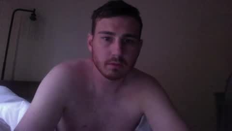 jamesbay367 online show from March 5, 12:44 pm