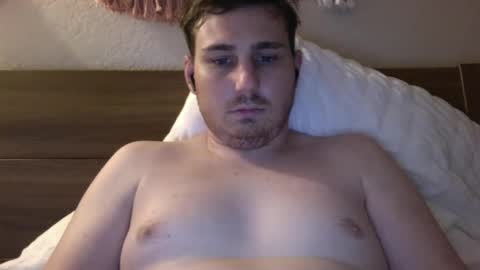 jamesbay367 online show from September 21, 1:55 pm