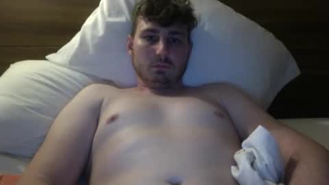 jamesbay367 online show from March 10, 5:57 am