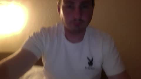 jamesbay367 online show from January 12, 6:27 pm