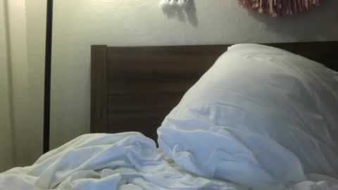 jamesbay367 online show from December 21, 8:33 am