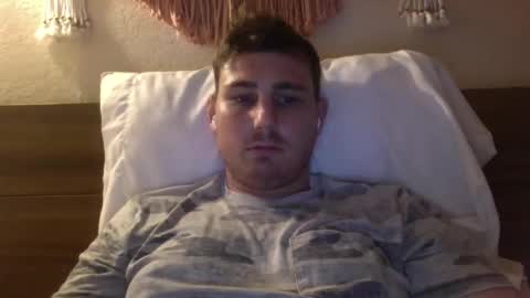 jamesbay367 online show from October 9, 11:20 pm